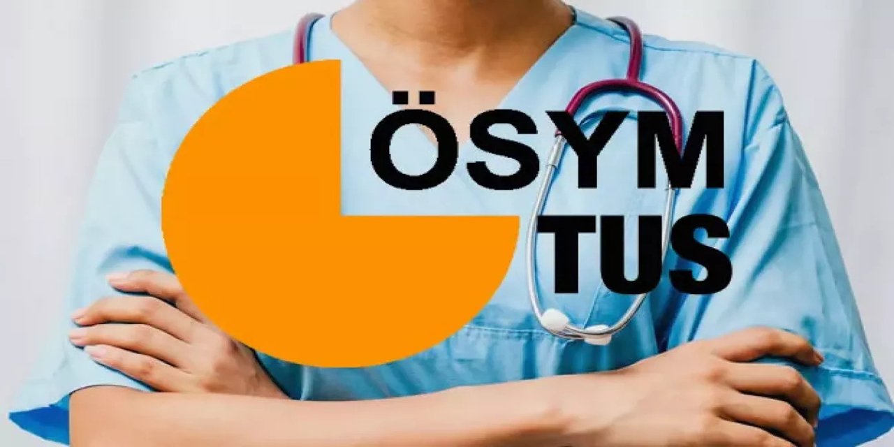 Başvuru İçin Son Saatler, Ösym Başvuruları Tekrar Açtı!