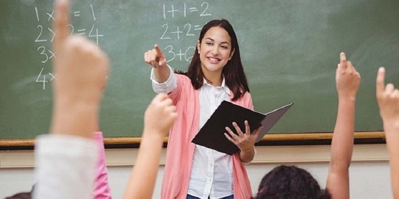 MEB düğmeye bastı! Uzman öğretmenlik 7 yıl, Başöğretmenlik 15 yıla iniyor