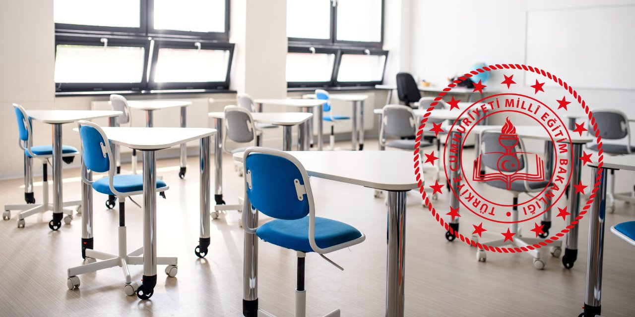 MEB Özel Okul Yönetmeliği Sil Baştan!