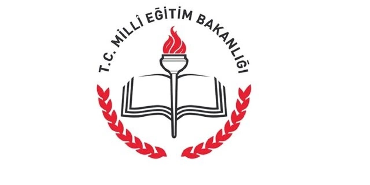 MEB’ ten öğretmenlere eğitim desteği! Sistem öğretmenlerin erişimine açıldı!