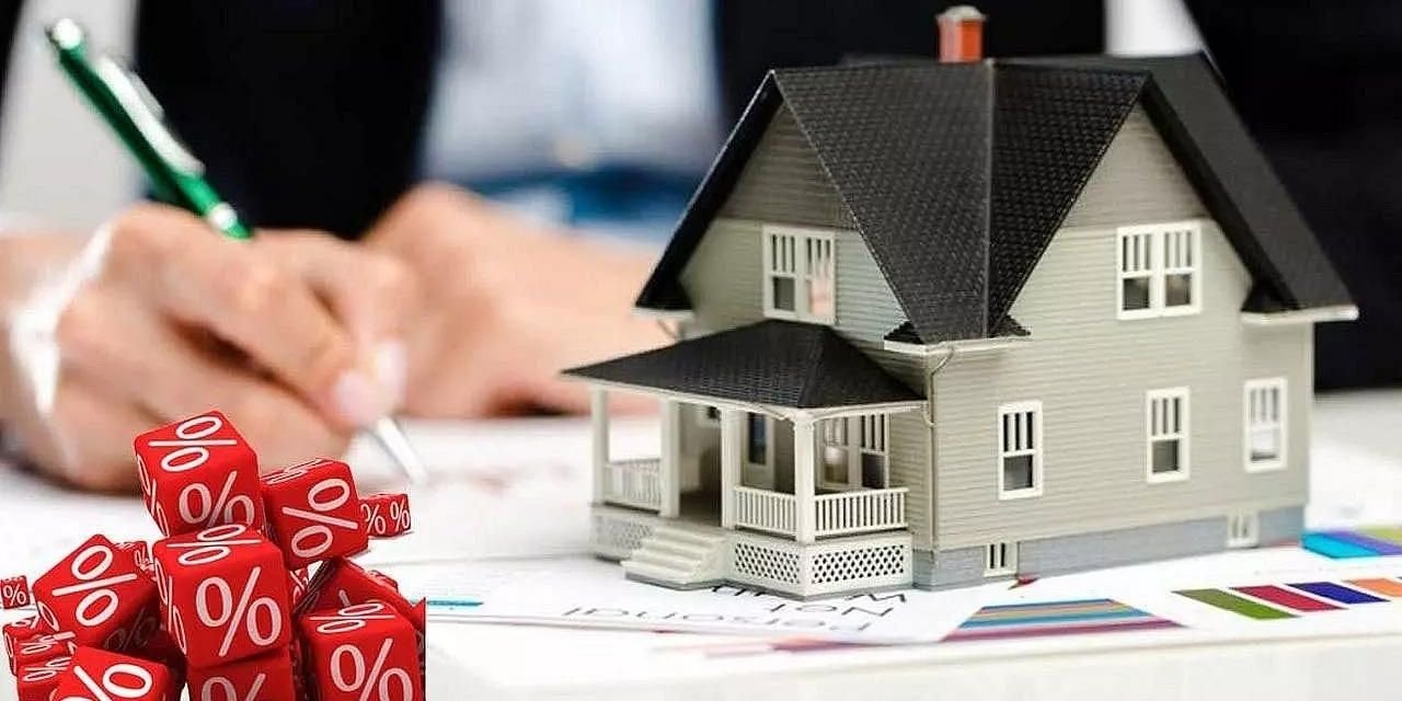 İslam Memiş tarih verdi, konut kredisi faizleri 1.20 olacak