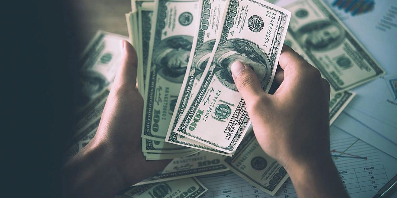 Suudi Arabistan’dan Türkiye eğitim sistemine 55 milyon dolarlık kredi!