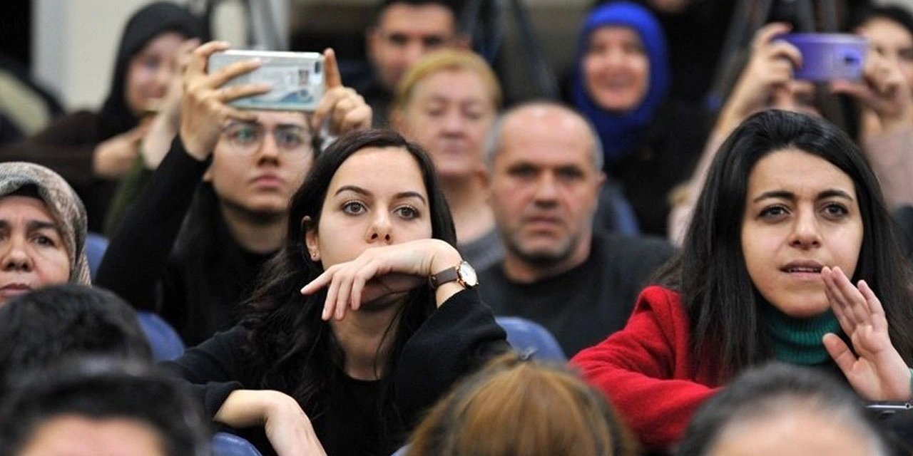 Hangi branşta kaç öğretmen atama bekliyor?