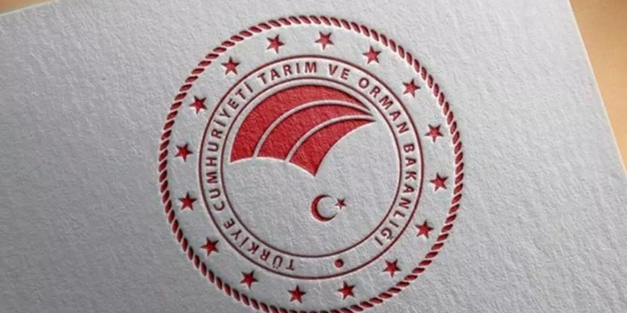 Tarımsal destek ödemelerinin yatırılacağı tarih için beklenen açıklama geldi