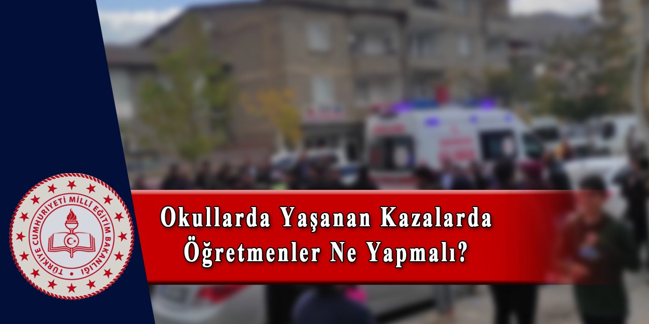 Bu Hatanın Affı Yok