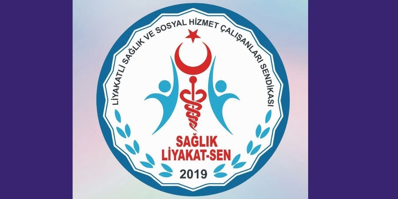 Ücretsiz doğal gazın uzatılması için açıklama