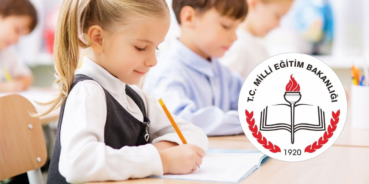 Milyonlarca anaokulu, ilkokul, ortaokul ve lise öğrencisini sevindiren bir sürpriz açıklama