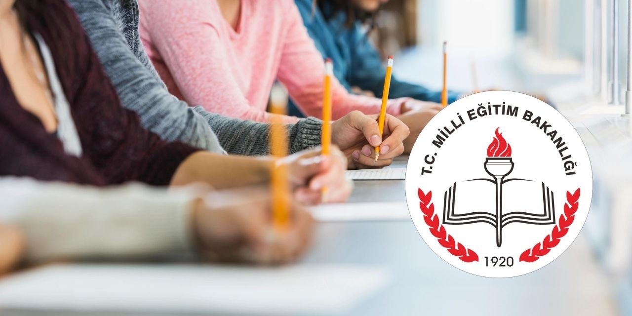 Yerleştirme Esas Nakil Başvurusu Nasıl Yapılır?