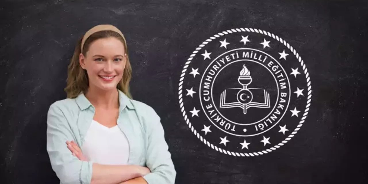 Öğretmen Meslek Kanunu kapsamında çalışmalar devam ediyor! İşte son gelişmeler!