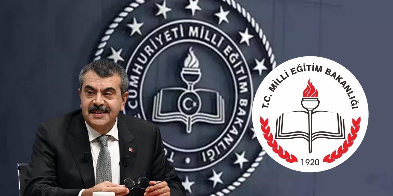 MEB Bakan Tekin'in açıklaması dikkat çekti