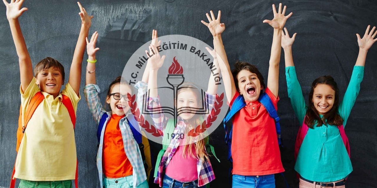 Okullar 1 Nisan'da tatil mi olacak, seçimden sonra okullar tatil mi?