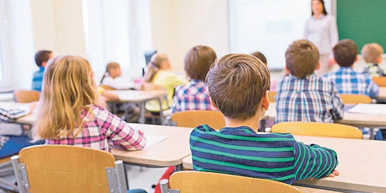 MEB harekete geçti! Haziran ayında toplamayı planlıyor