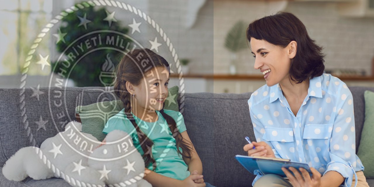 Evde eğitim ile ek derse yüzde 25 fazla ödeme hakkını Ücretli Öğretmen alabilir mi?