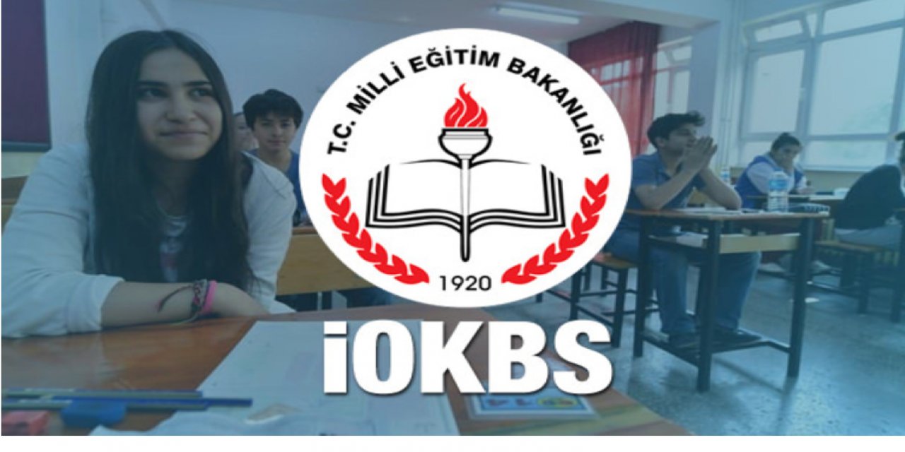 2024 bursluluk ücretleri ne kadar oldu? % kaç zam geldi?