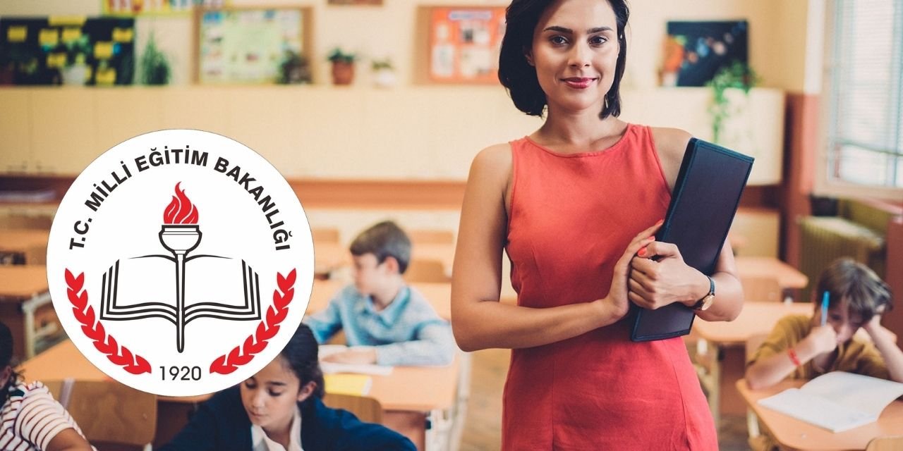 YAPILSIN ARTIK ŞU ÖĞRETMEN ATAMALARI! Öğretmen atama branş dağılımı ve kontenjanları belli oldu mu? İşte yanıtı