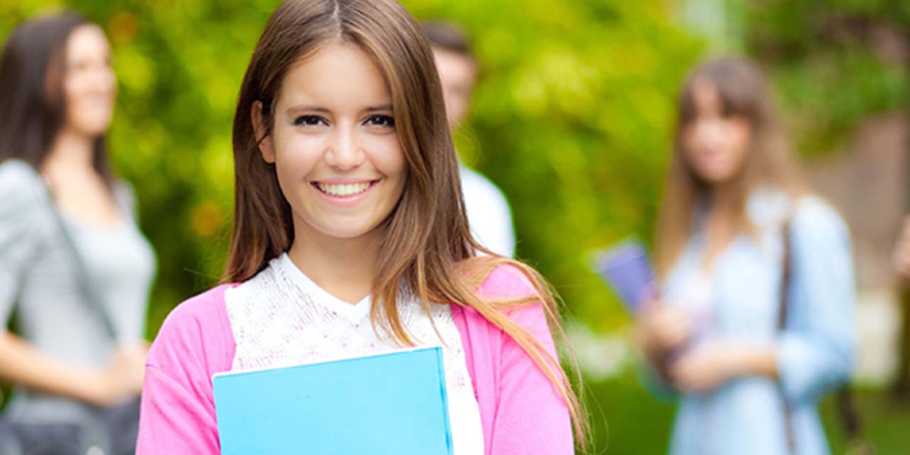 12. Sınıf öğrencileri müjde!