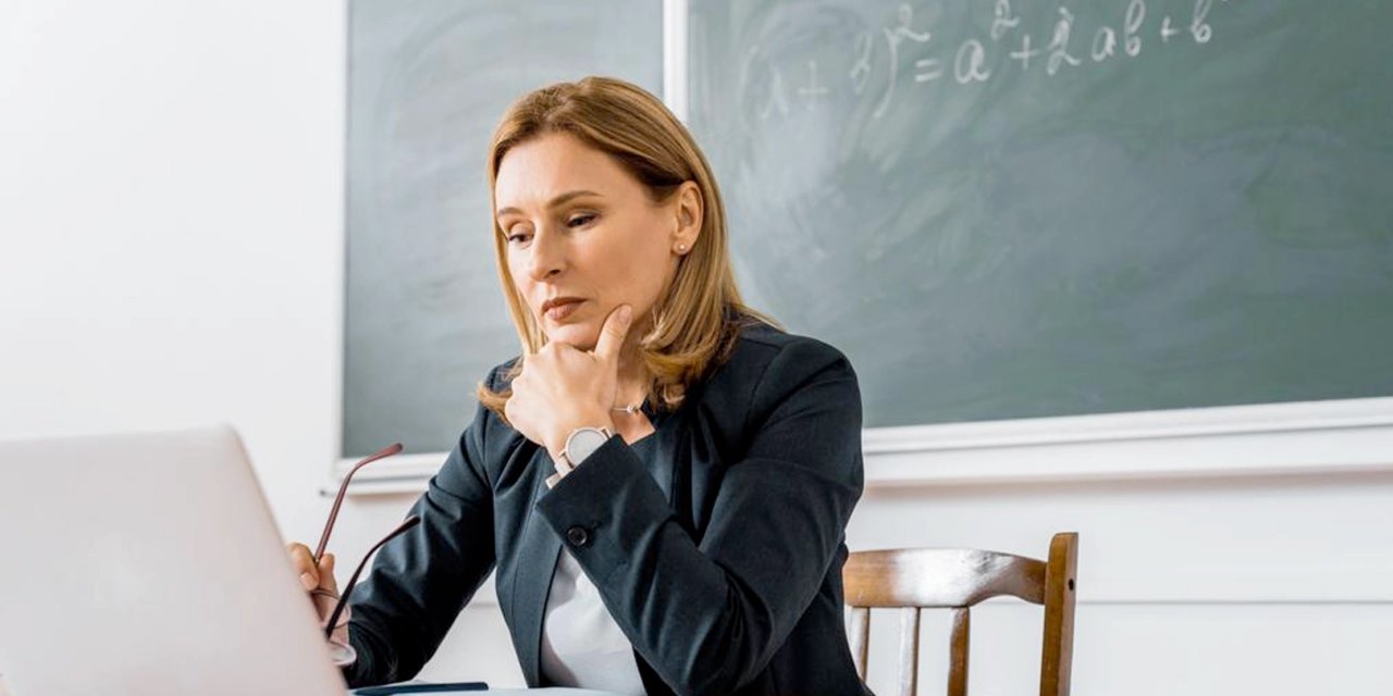 O öğretmenler norm açığı olmayan okula atanamayacak!