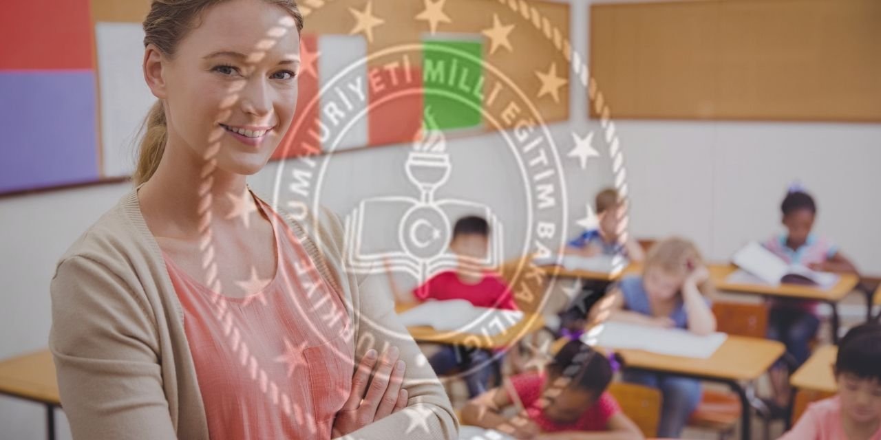 MEB öğretmenlere şubat sürprizi yapacak, ek dersler erken ödenecek