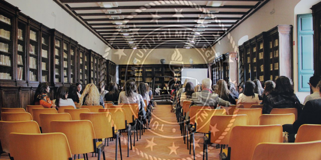 MEB Bakan Yardımcısı Yelkenci öğretmenlere seslendi “Bu uygulama hizmet içi eğitim değildir”