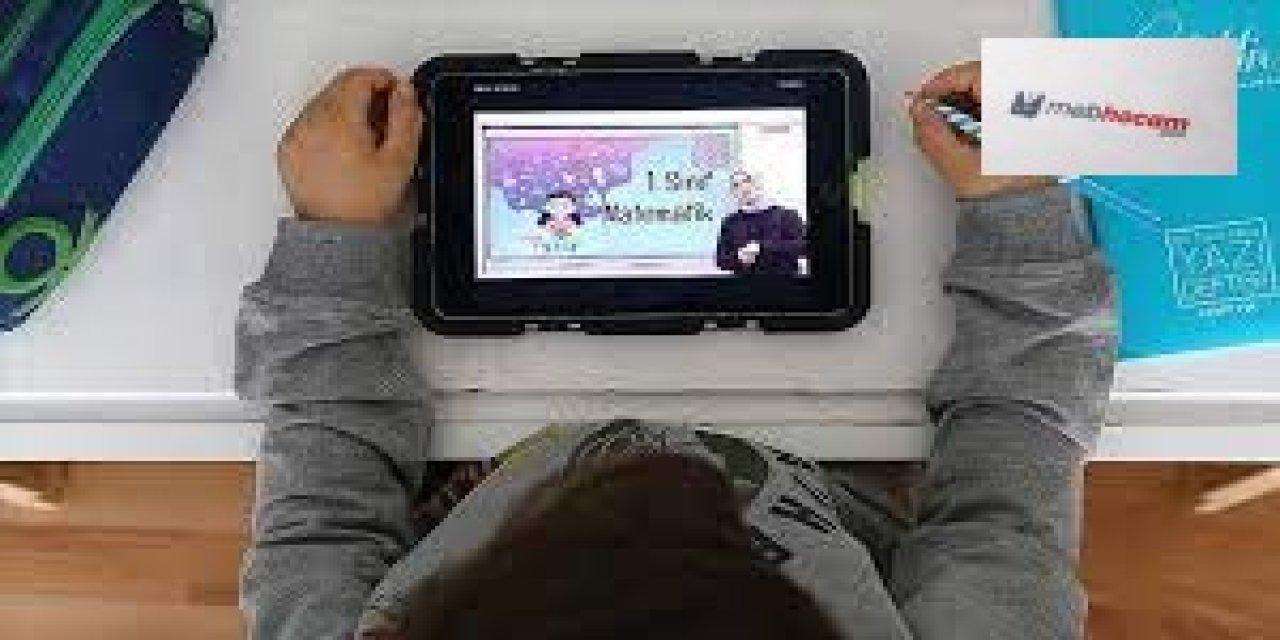 Hangi öğrencilere MEB ücretsiz tablet ve bilgisayar verecek?