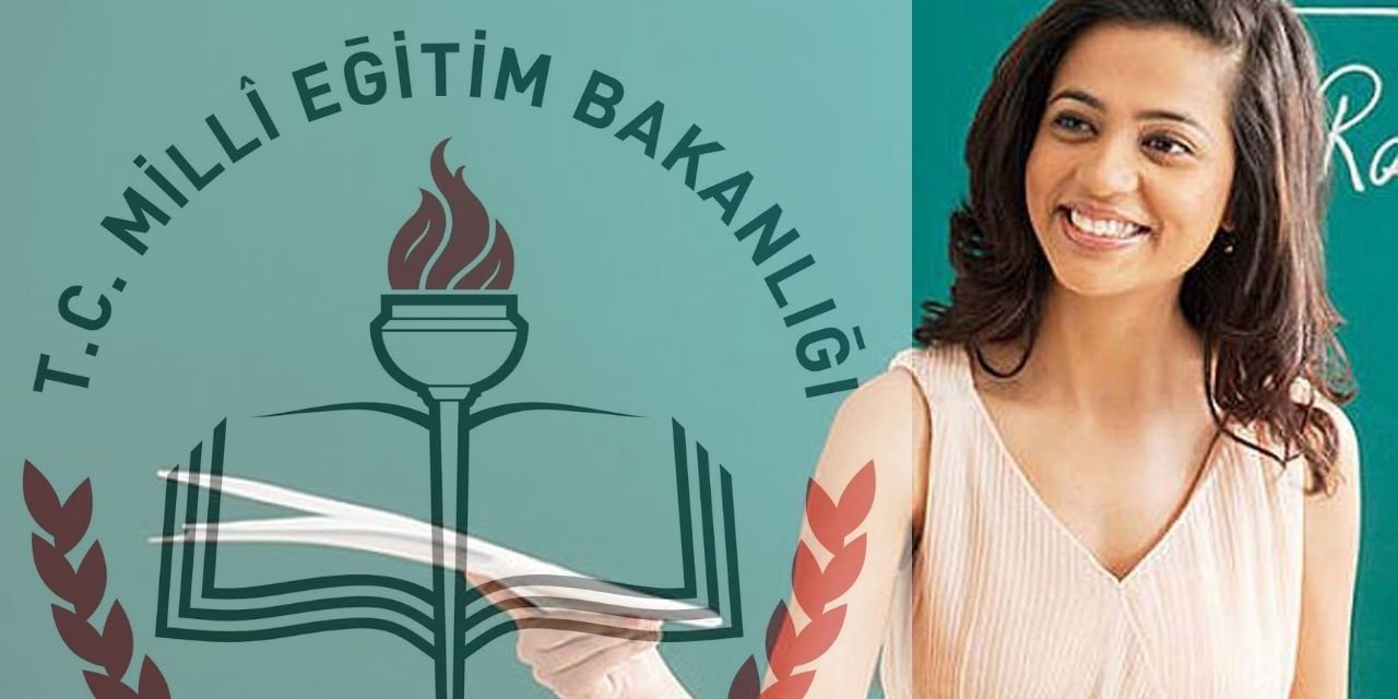 Öğretmenlerin ek ders ücretlerinde artış mı olacak, MEB sürpriz açıklama