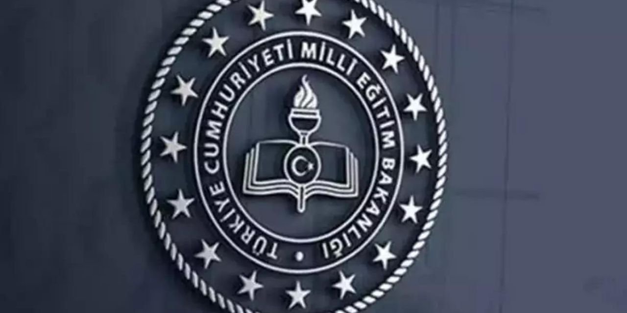 MEB kadrolu ve sözleşmeli personel maaş işlemleri resmi yazı