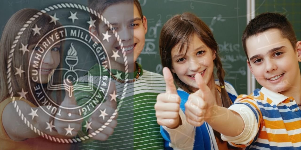 MEB meraklısına matematik yarışması düzenleyecek