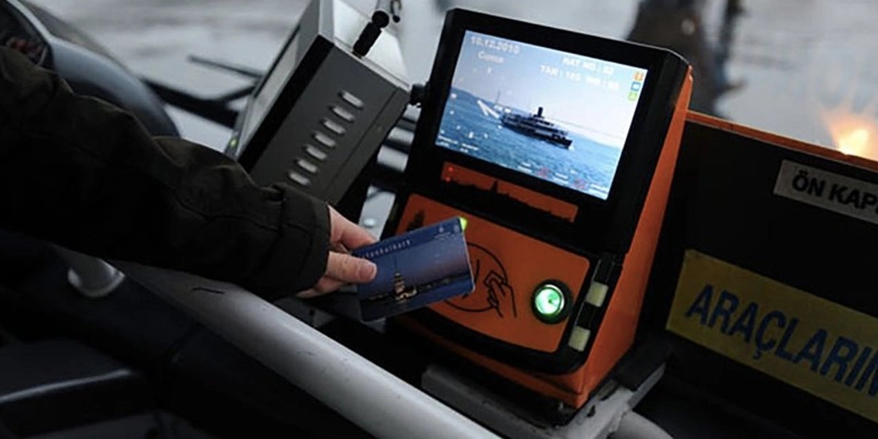 İndirimli öğretmen kartı talebi, ilk defa indirimli kart çıkartacak öğretmenler dikkat