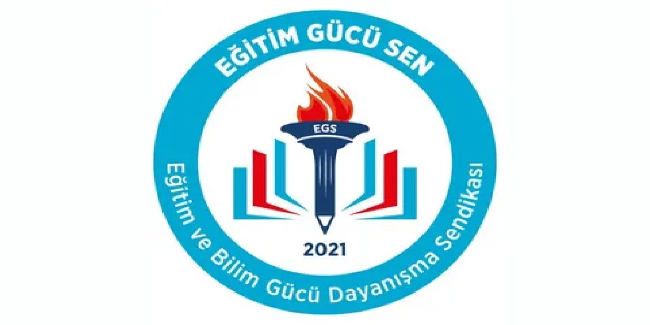 Sendikadan okullardaki şiddete son çağrısı!