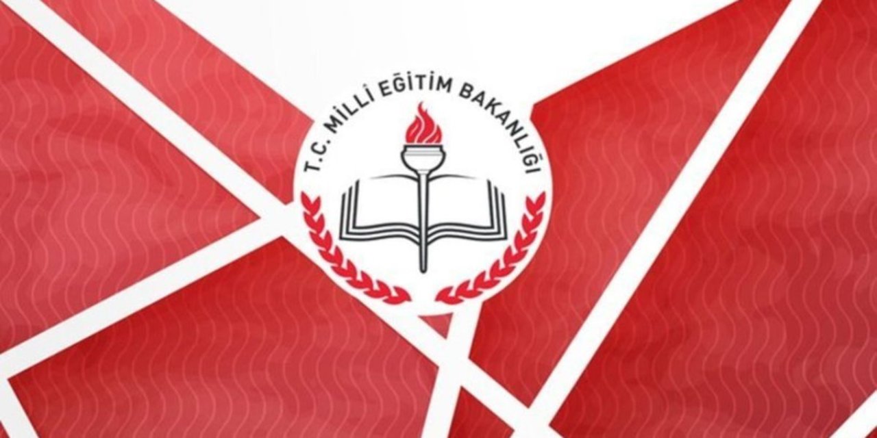 MEB eğitimde yapay zeka zirvesiyle ilgili resmi yazı