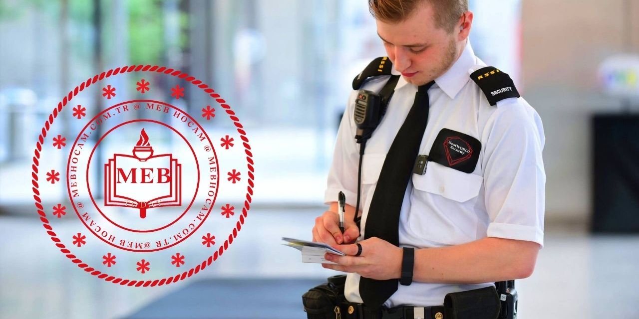 Aile Bakanlığı (ASHB) yeni güvenlik görevlisi alımı, başvurular devam ediyor