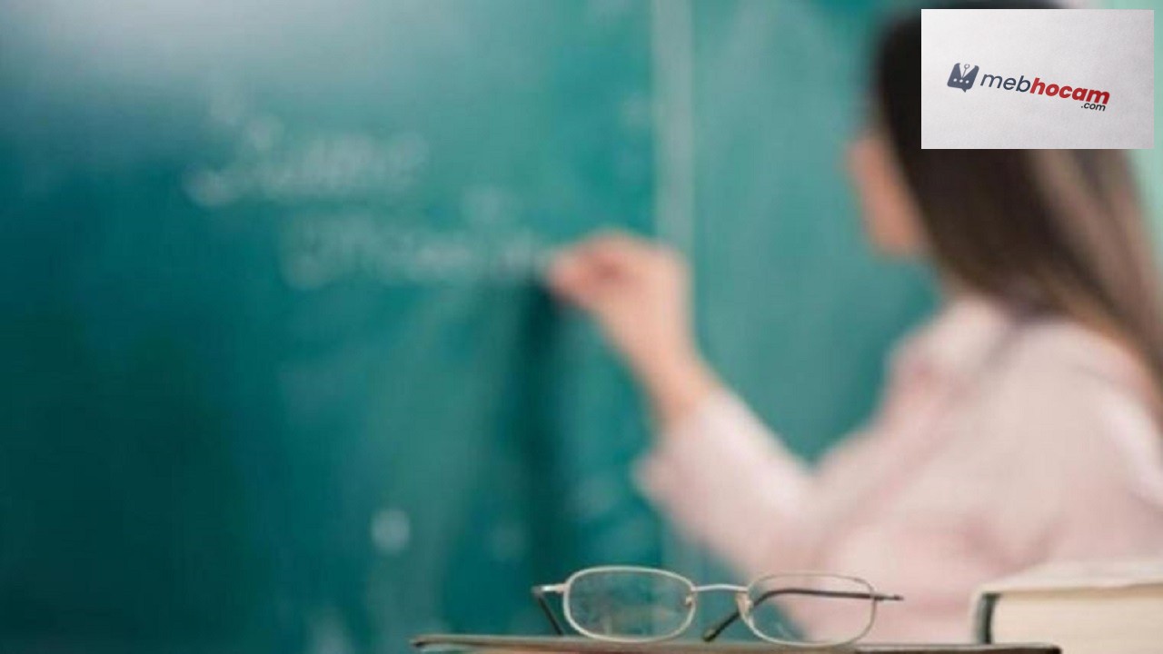 Öğretmenlere çalışma izni verilmiyor: Özel okul sahibi nedeniyle öğretmenler çalışamıyor!