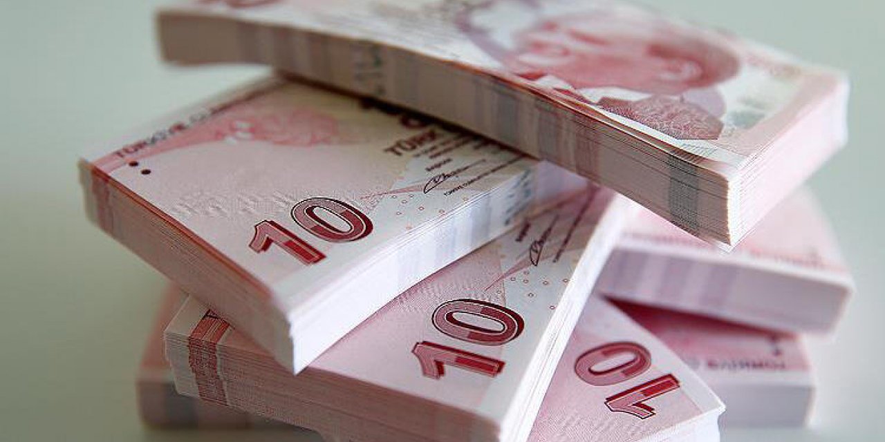 Borç kapatma  kredisi nedir, borç kapatma kredisi ne işe yarar, borç kapatma kredisi veren bankalar hangileri?