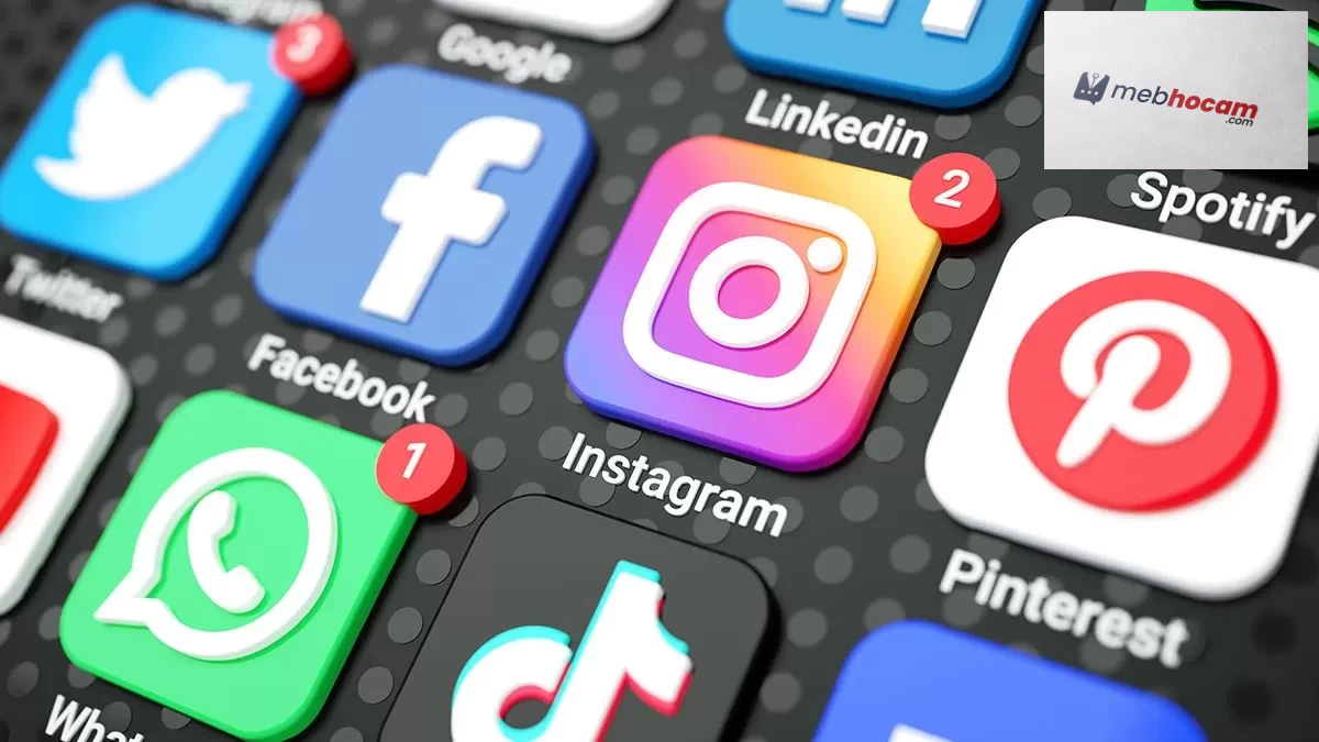 Öğretmenler Öğrencileri Sosyal Medyada Yayınlayabilir Mi?