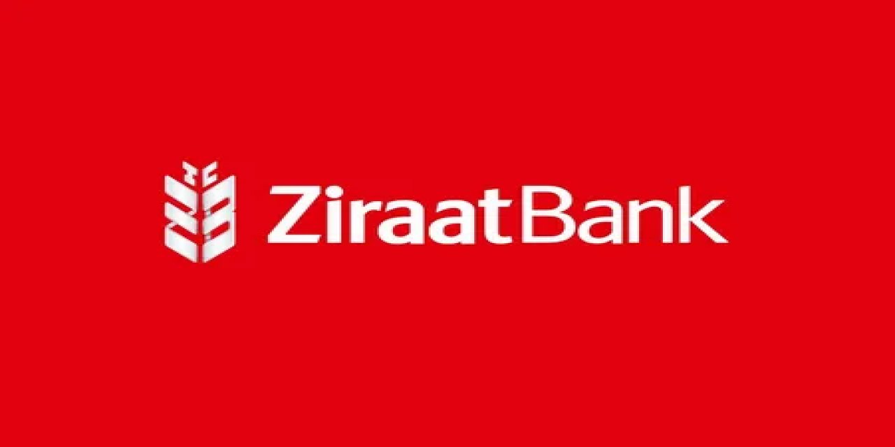 Ziraat Bankası Emekli Promosyonu 28 Mart'ta Ödenmeye Başlayacak