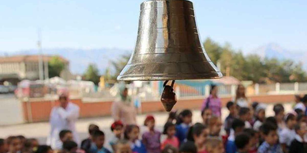 2. Ara Tatil Ne Zaman 2024 Ramazan Bayramı Tatili İle Mi Birleşecek?