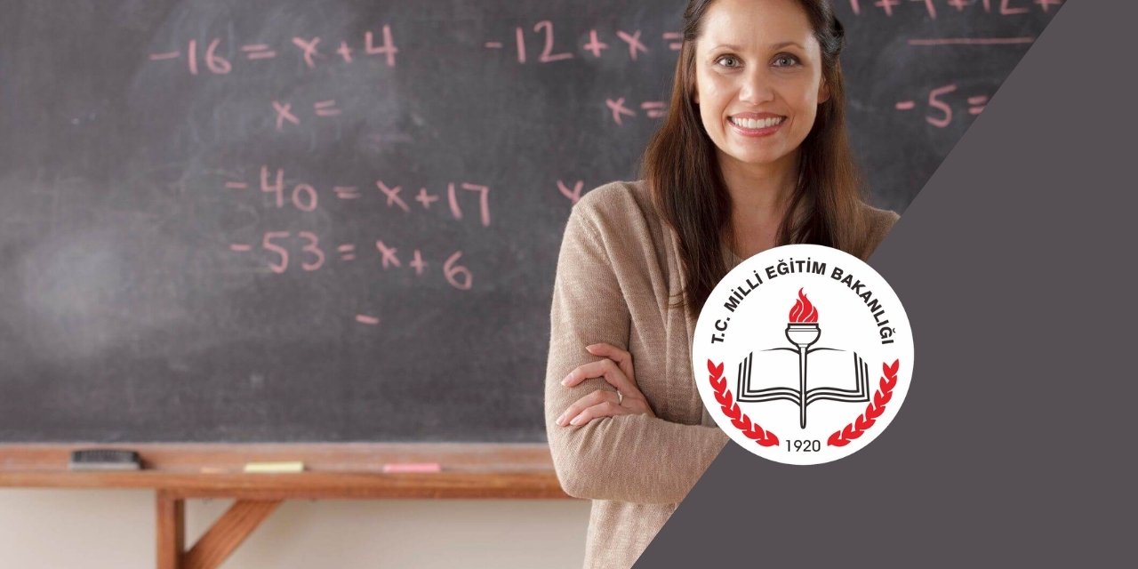 Milli Eğitim Bakanlığı (MEB) öğretmen tayinleri için ne planlıyor?