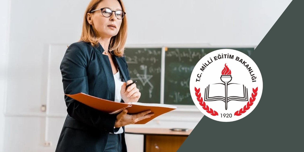 2024 yılında emekli olan 25 yıllık bir öğretmenin maaşı ve ikramiyesi ne olur?