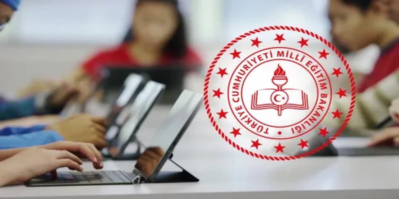 Nisan ara tatil seminerleri online...