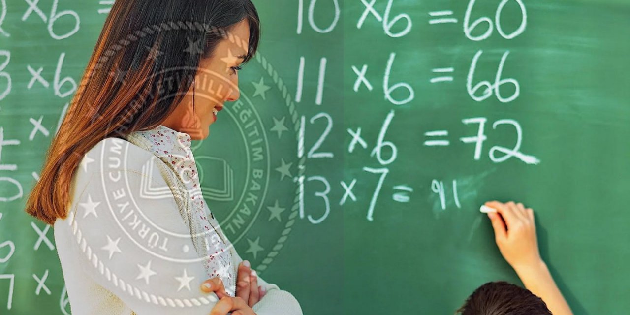 Bakan Tekin arşivden çıkardı! 20 yıl önce yazılmış atama bekleyen öğretmenlerin mektupları