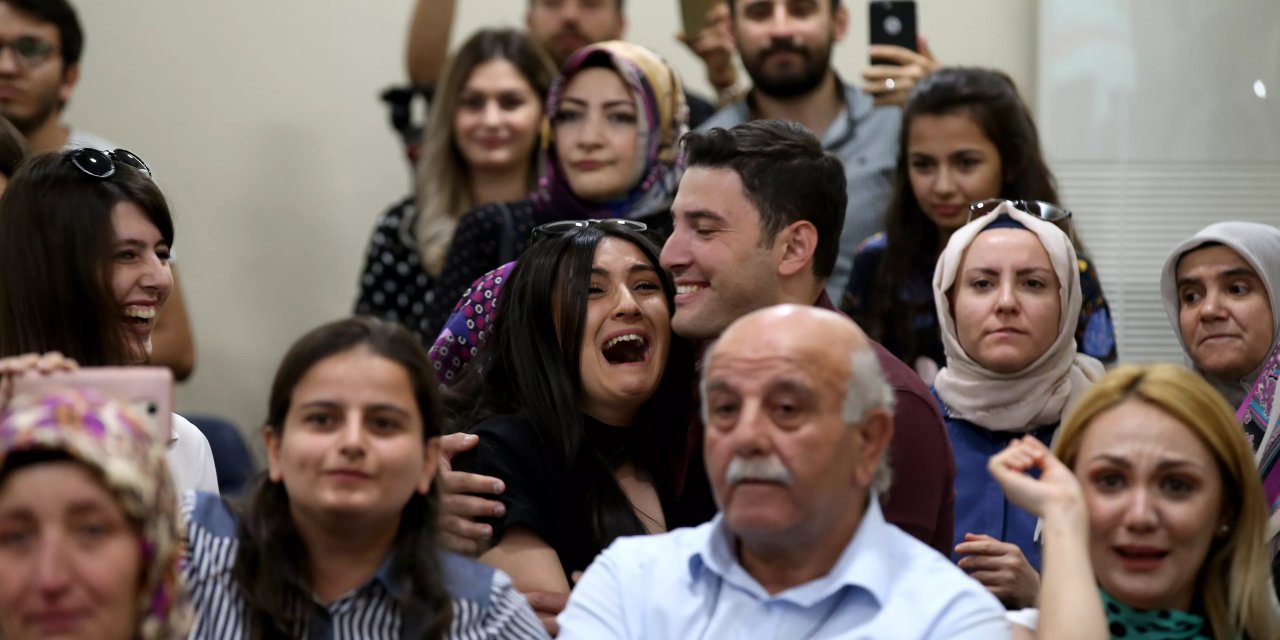 Öğretmen Atamaları 2024 Açıklaması Önümüzdeki Hafta Yapılacak Mı?