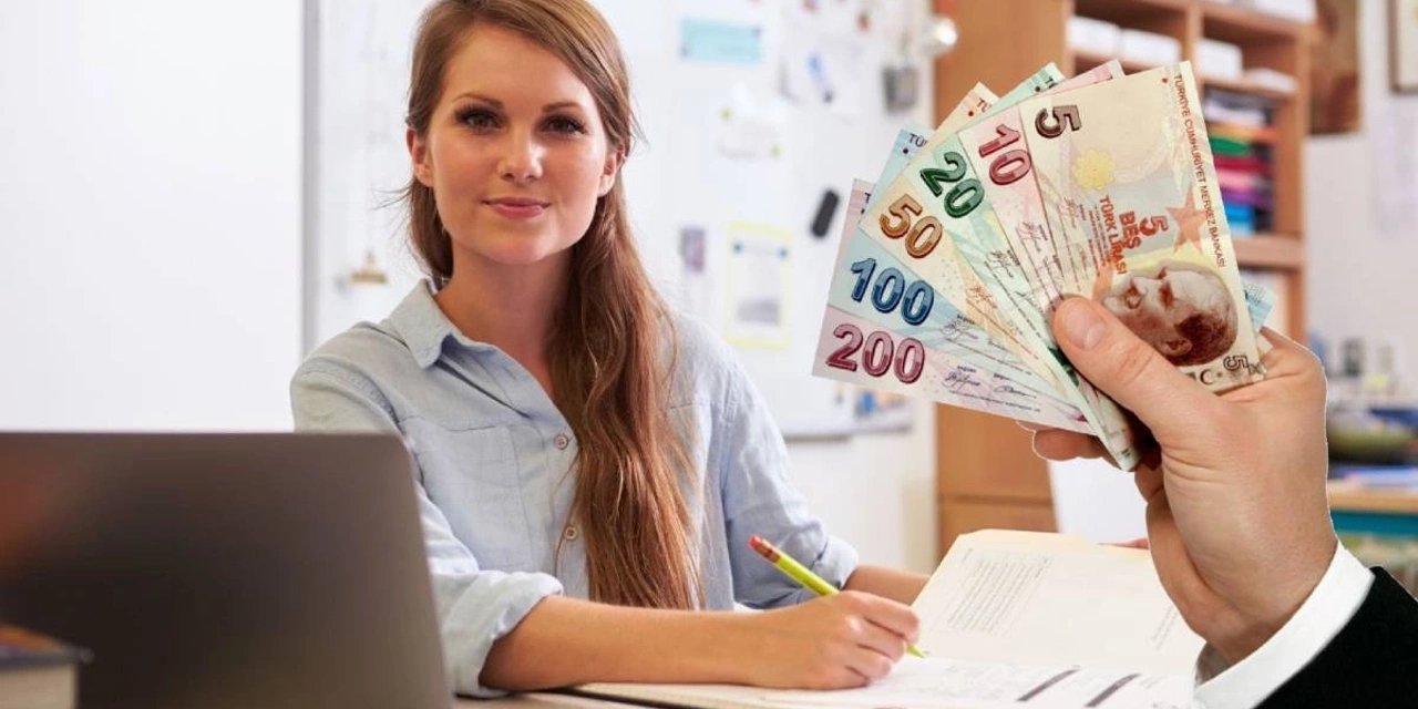 Seçim seminerlerinde ek ders ücretleri kesilen öğretmenlere MEB’den adım!