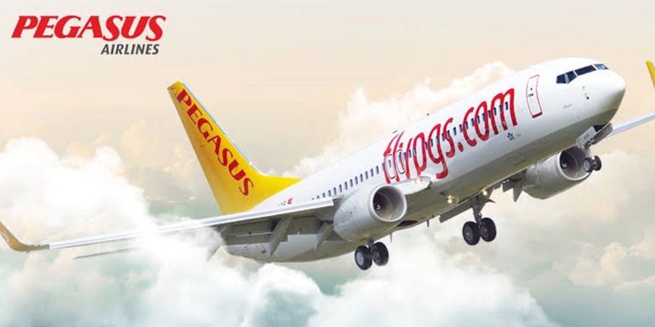 Öğretmenler dikkat! 1 Euro'ya Uçuş Kampanyası Başladı