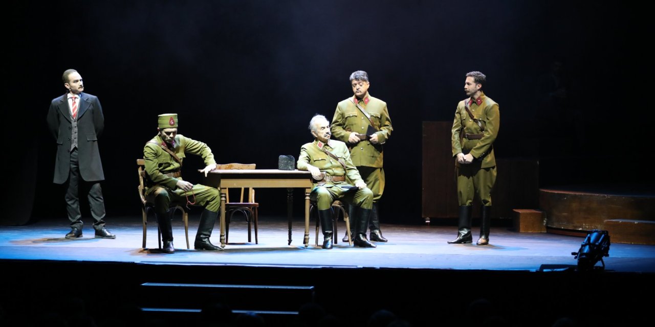 MEB’den öğretmenlere yeni yarışma!