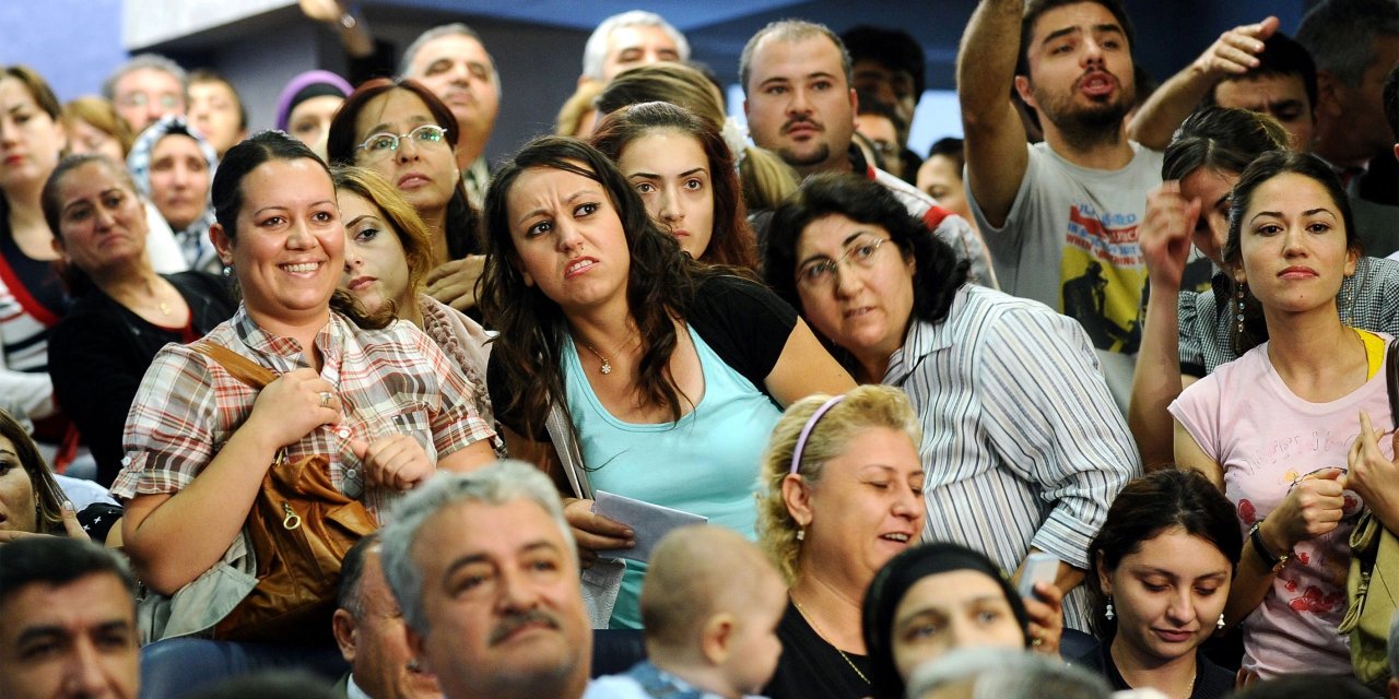 Öğretmen Atama Takvimi Neden Açıklanmıyor? Yeni Öğretmen Maaşı Kaç TL Olacak?