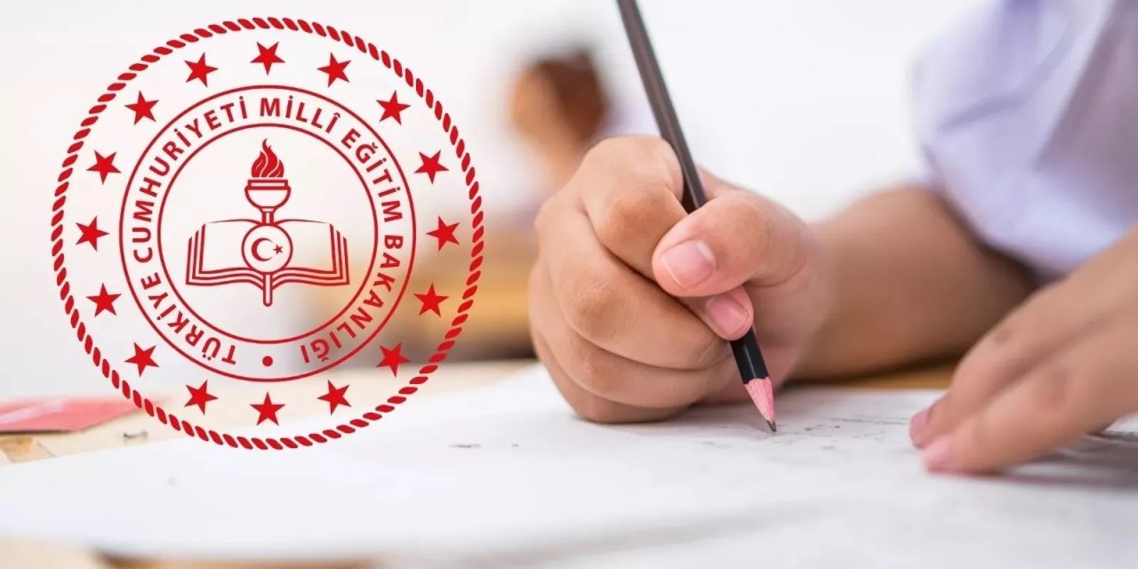 2003'ten 2023'e Milli Eğitim Raporu Neler İçeriyor?