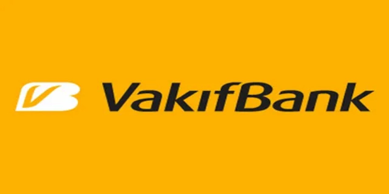 VakıfBank Emekli Promosyon Sürecinde 11.625 TL Kimlere Verilecek?