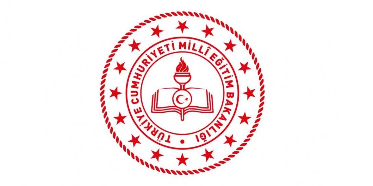 Müdür ve Müdür yardımcıları bayramda da okulda olacak