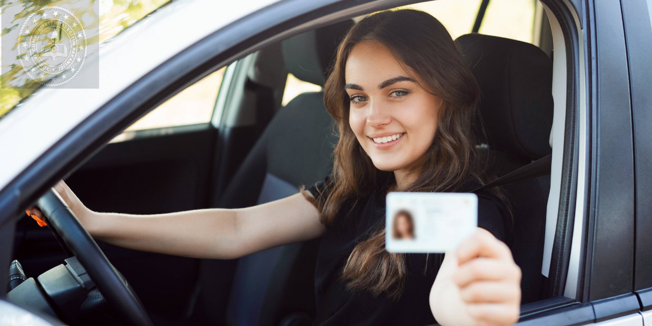 Atanmış öğretmen okul dışı sürücü kursunda çalışabilir mi?