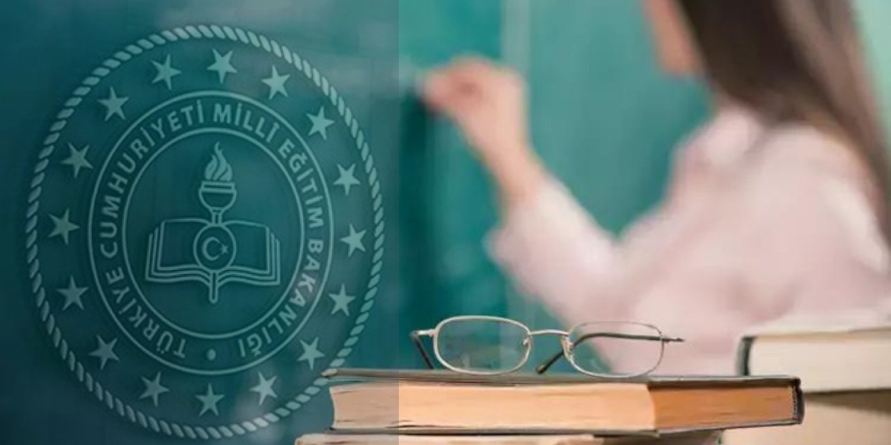 Ücretli öğretmen başvuru ekranı